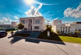 Terrenos - Funes - Venta