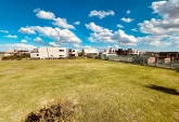 Terrenos - Funes - Venta