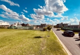Terrenos - Funes - Venta