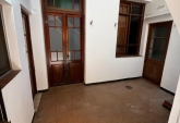 Departamentos de pasillo - Rosario - Venta