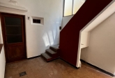 Departamentos de pasillo - Rosario - Venta