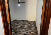 Departamentos de pasillo - Rosario - Venta