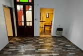 Departamentos de pasillo - Rosario - Venta