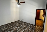 Departamentos de pasillo - Rosario - Venta