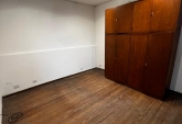 Departamentos de pasillo - Rosario - Venta