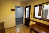 Departamentos de pasillo - Rosario - Venta