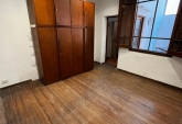 Departamentos de pasillo - Rosario - Venta