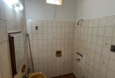 Departamentos de pasillo - Rosario - Venta