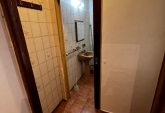 Departamentos de pasillo - Rosario - Venta