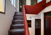 Departamentos de pasillo - Rosario - Venta