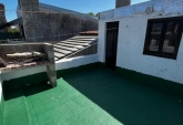 Departamentos de pasillo - Rosario - Venta