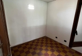 Departamentos de pasillo - Rosario - Venta