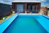 Casas - Arroyo Seco - Venta