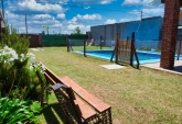 Casas - Arroyo Seco - Venta