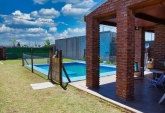 Casas - Arroyo Seco - Venta