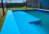 Casas - Arroyo Seco - Venta