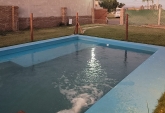 Casas - Arroyo Seco - Venta