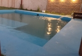 Casas - Arroyo Seco - Venta