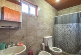 Casas - Arroyo Seco - Venta