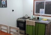 Casas - Arroyo Seco - Venta