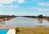 Terrenos - Roldan - Venta