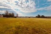 Terrenos - Roldan - Venta