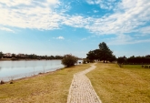 Terrenos - Roldan - Venta