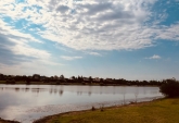 Terrenos - Roldan - Venta