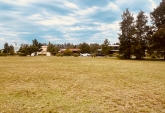 Terrenos - Roldan - Venta