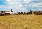 Terrenos - Roldan - Venta