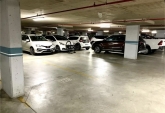 Cocheras - Rosario - Venta