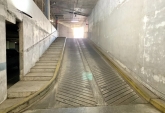 Cocheras - Rosario - Venta