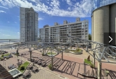 Cocheras - Rosario - Venta