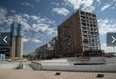 Cocheras - Rosario - Venta