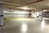 Cocheras - Rosario - Venta