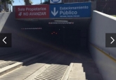 Cocheras - Rosario - Venta
