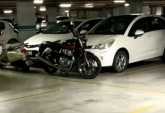 Cocheras - Rosario - Venta