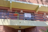Casas - San Bernardo - Venta