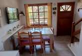 Casas - San Bernardo - Venta