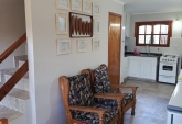 Casas - San Bernardo - Venta
