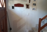 Casas - San Bernardo - Venta