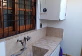 Casas - San Bernardo - Venta