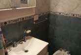 Casas - San Bernardo - Venta