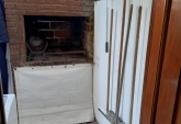Casas - San Bernardo - Venta