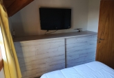 Casas - San Bernardo - Venta
