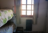 Casas - San Bernardo - Venta