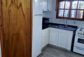 Casas - San Bernardo - Venta