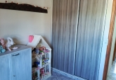 Casas - San Bernardo - Venta