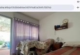 Departamentos de pasillo - Rosario - Venta