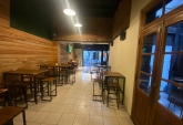 Fondos de comercio - Rosario - Venta
